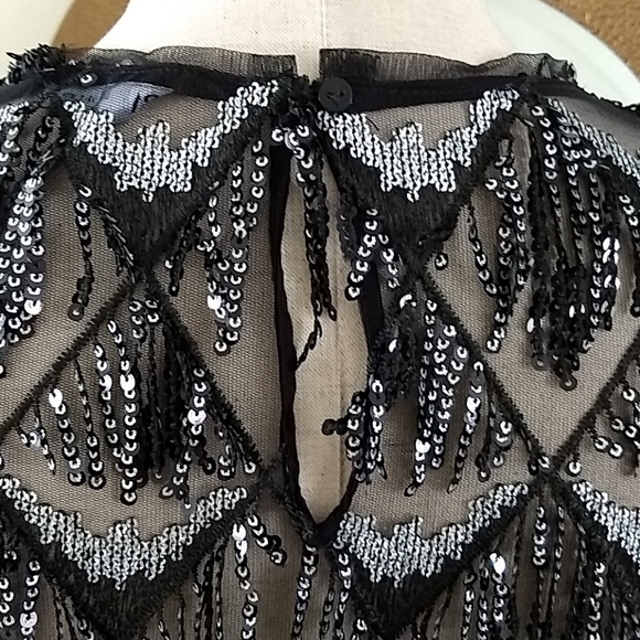 Zara Dress - Picture 11 of 15